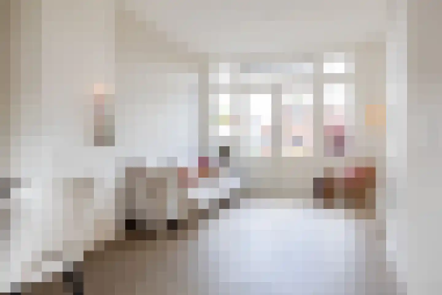 Singelweg 24 a Groningen thumbnail 35