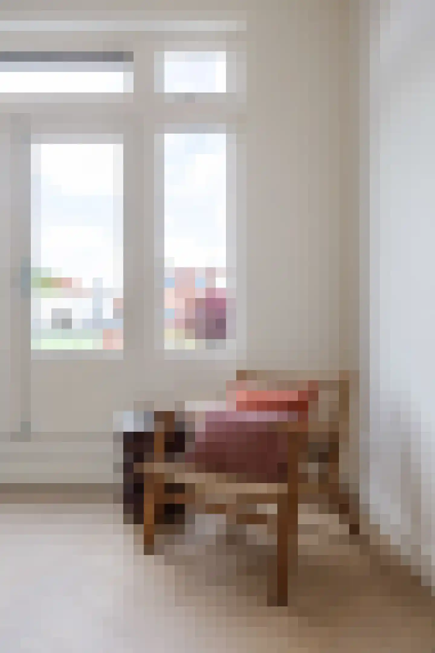 Singelweg 24 a Groningen thumbnail 37