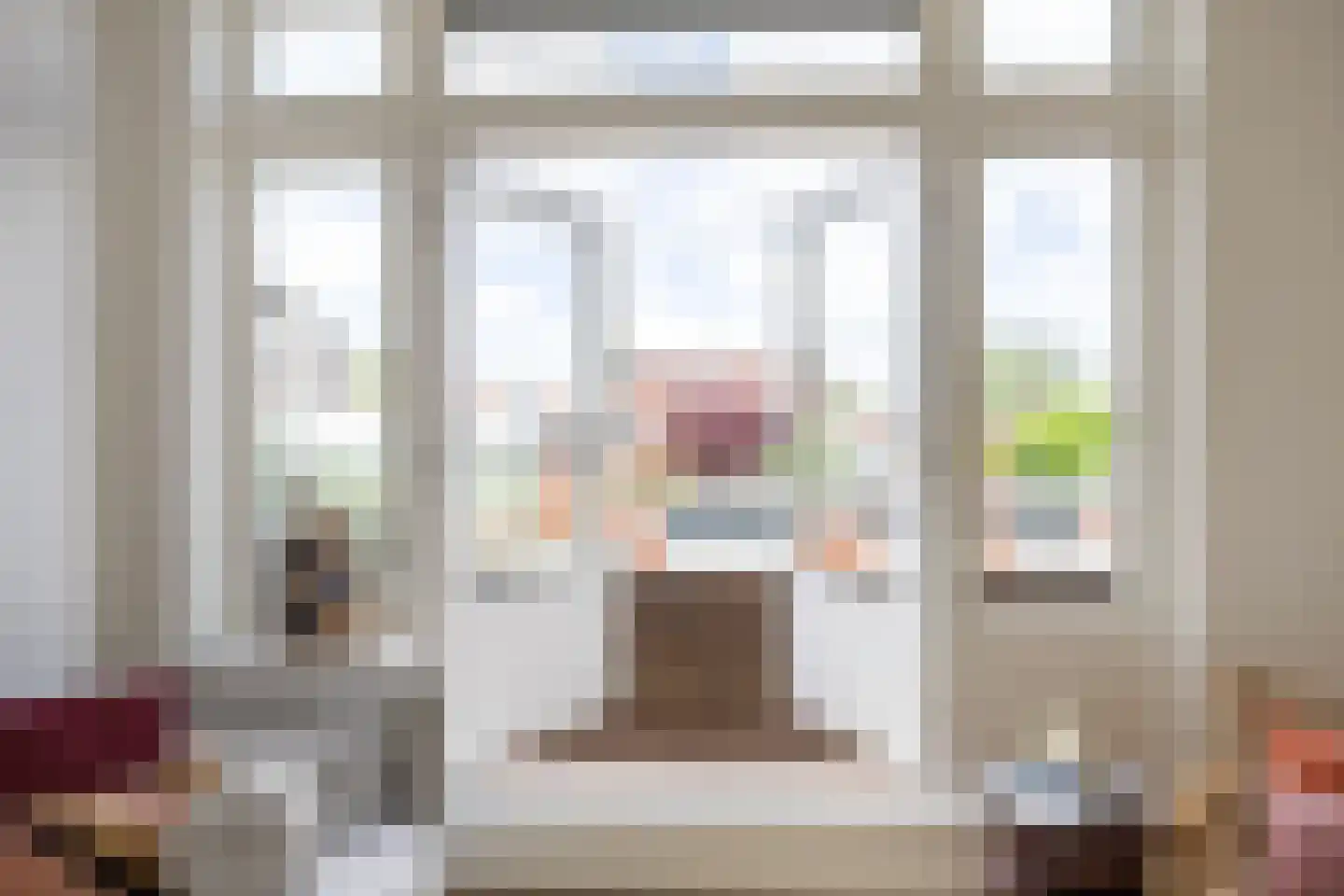 Singelweg 24 a Groningen thumbnail 38