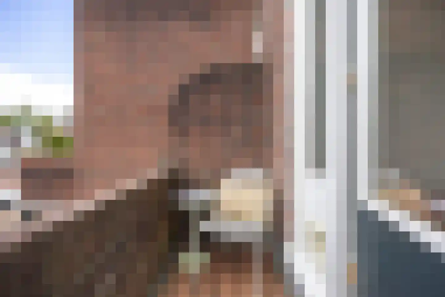 Singelweg 24 a Groningen thumbnail 39