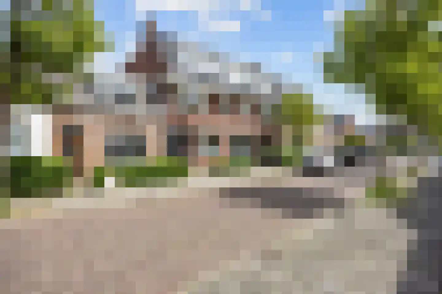 Singelweg 24 a Groningen thumbnail 4