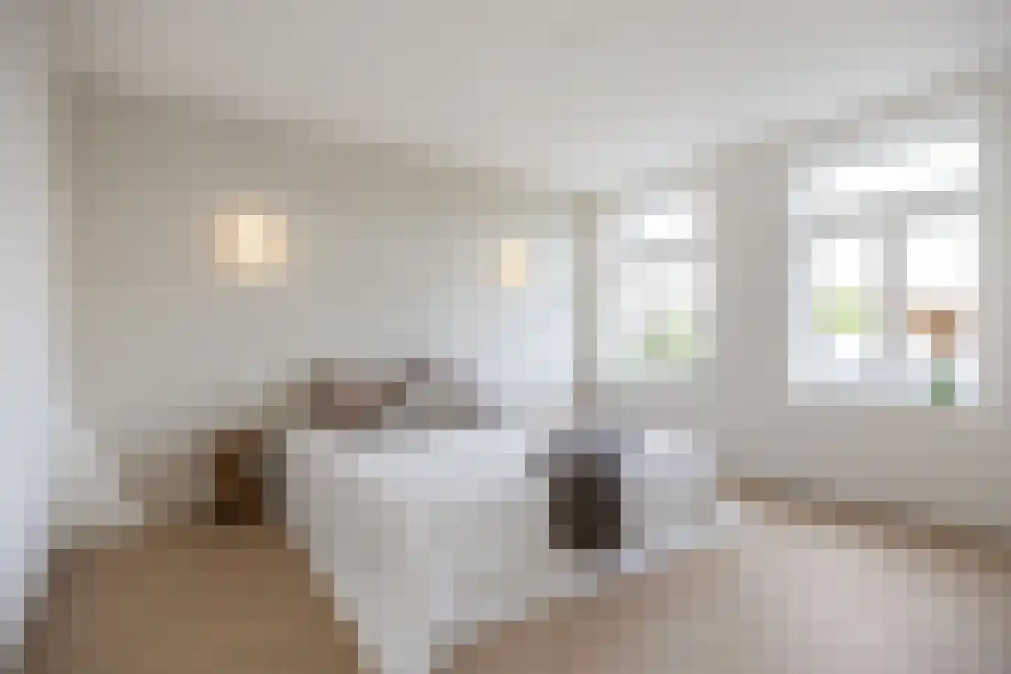 Singelweg 24 a Groningen thumbnail 44