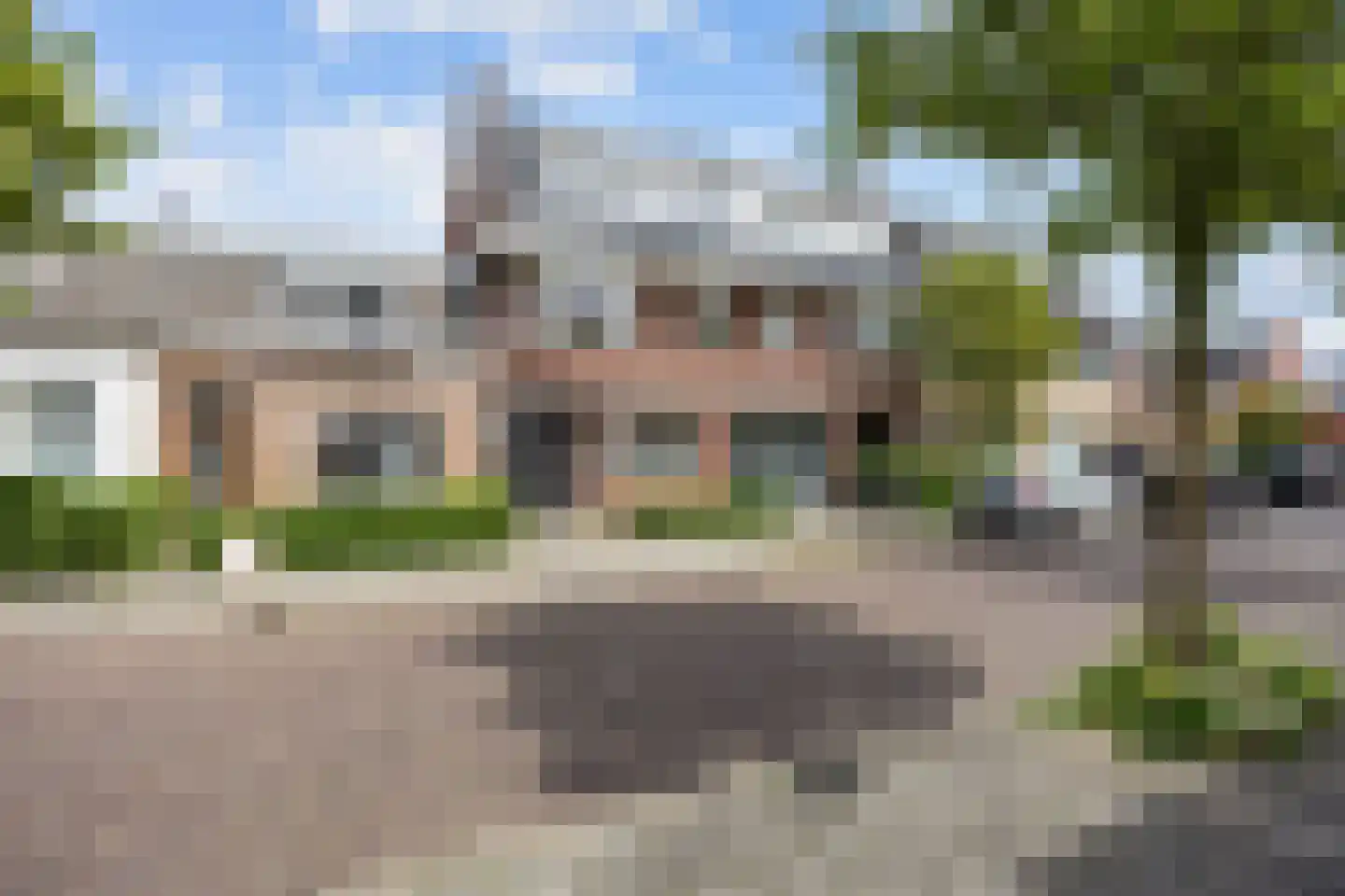 Singelweg 24 a Groningen thumbnail 5