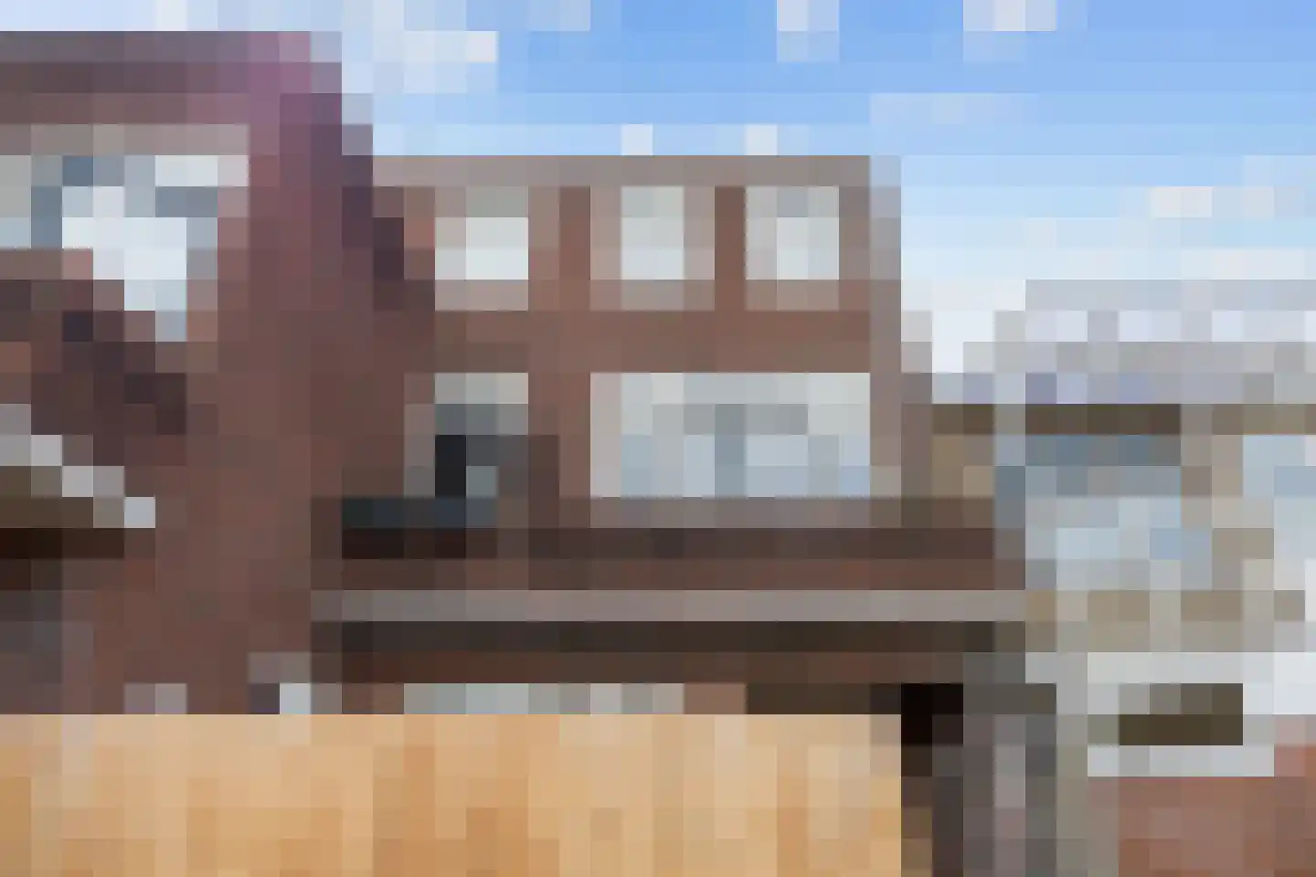 Singelweg 24 a Groningen thumbnail 59