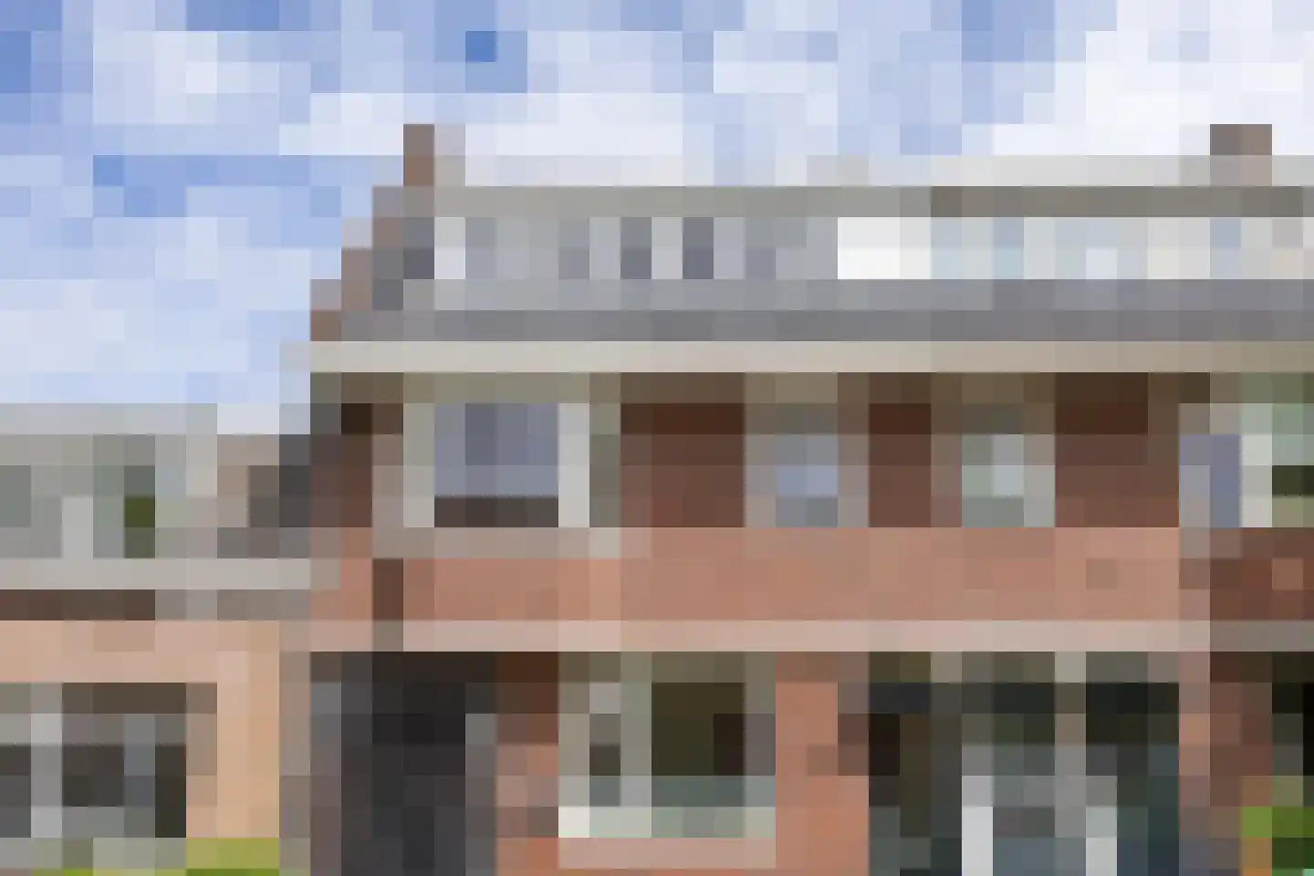 Singelweg 24 a Groningen thumbnail 6