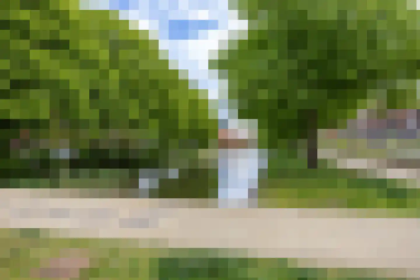 Singelweg 24 a Groningen thumbnail 60