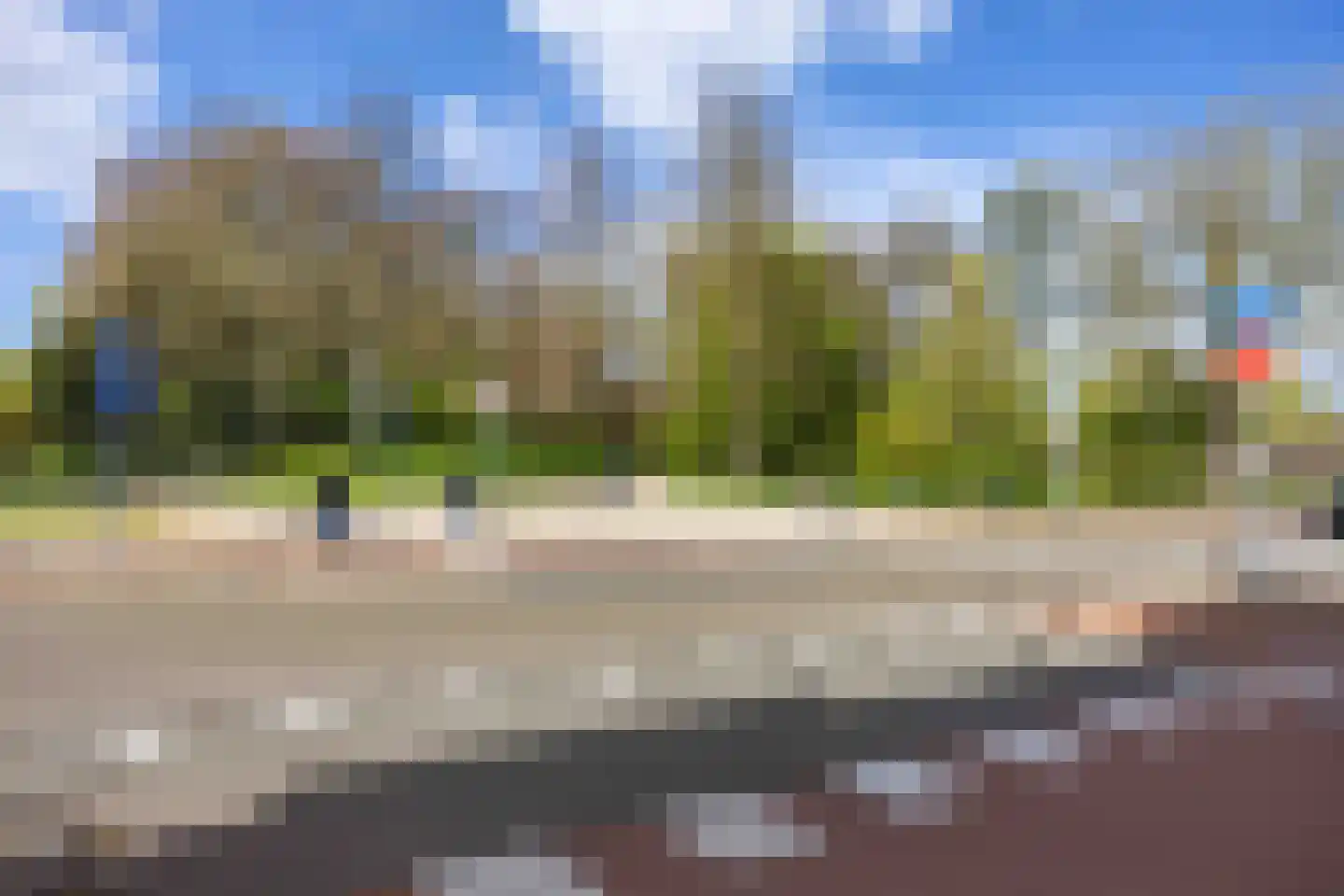 Singelweg 24 a Groningen thumbnail 62