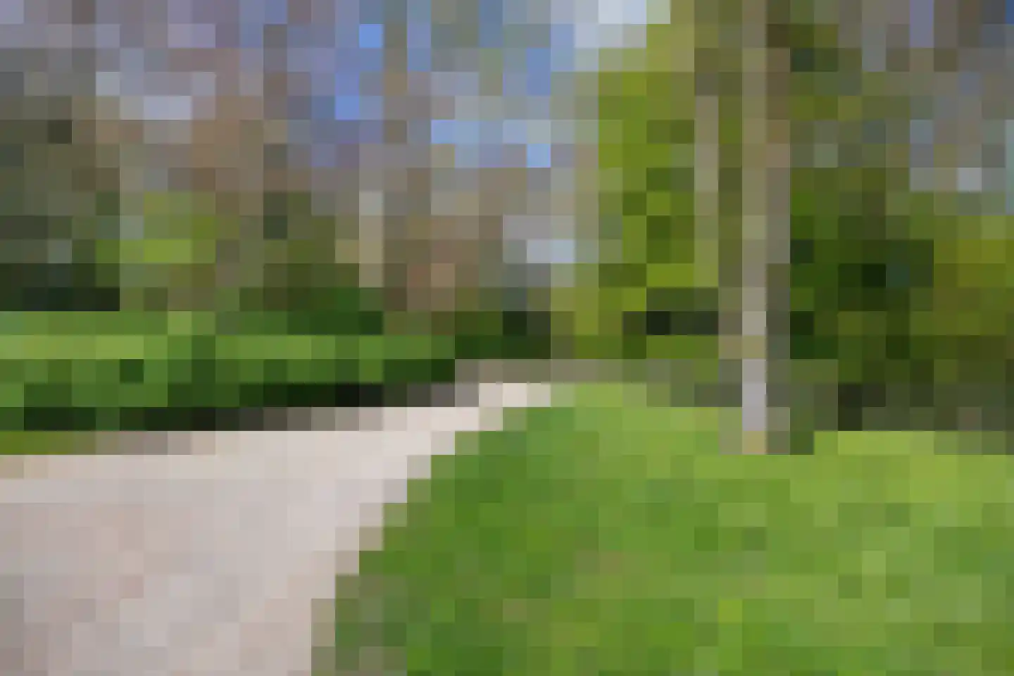 Singelweg 24 a Groningen thumbnail 63