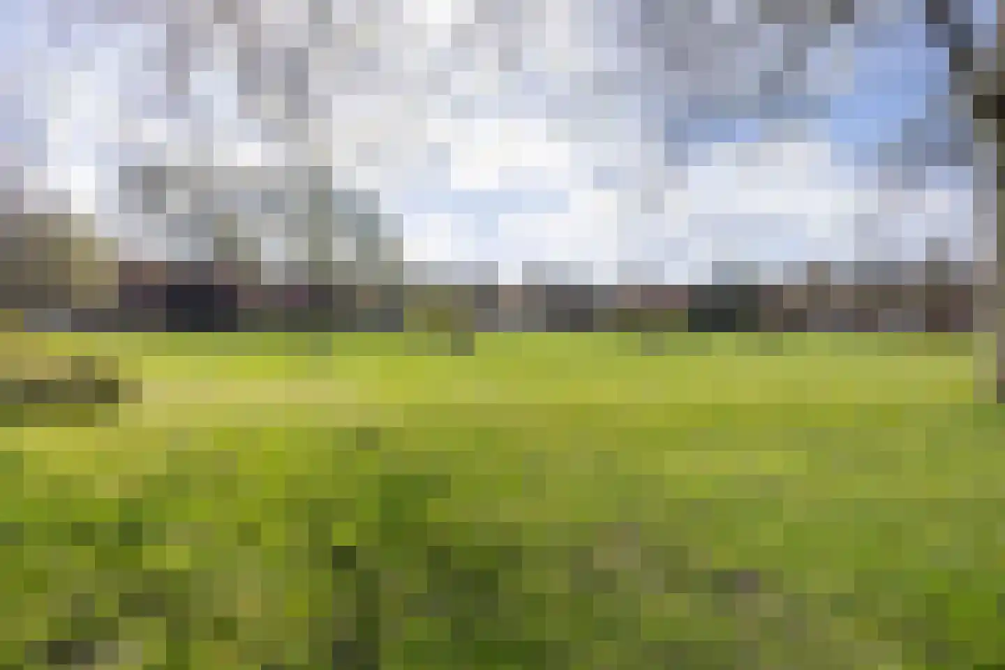 Singelweg 24 a Groningen thumbnail 65