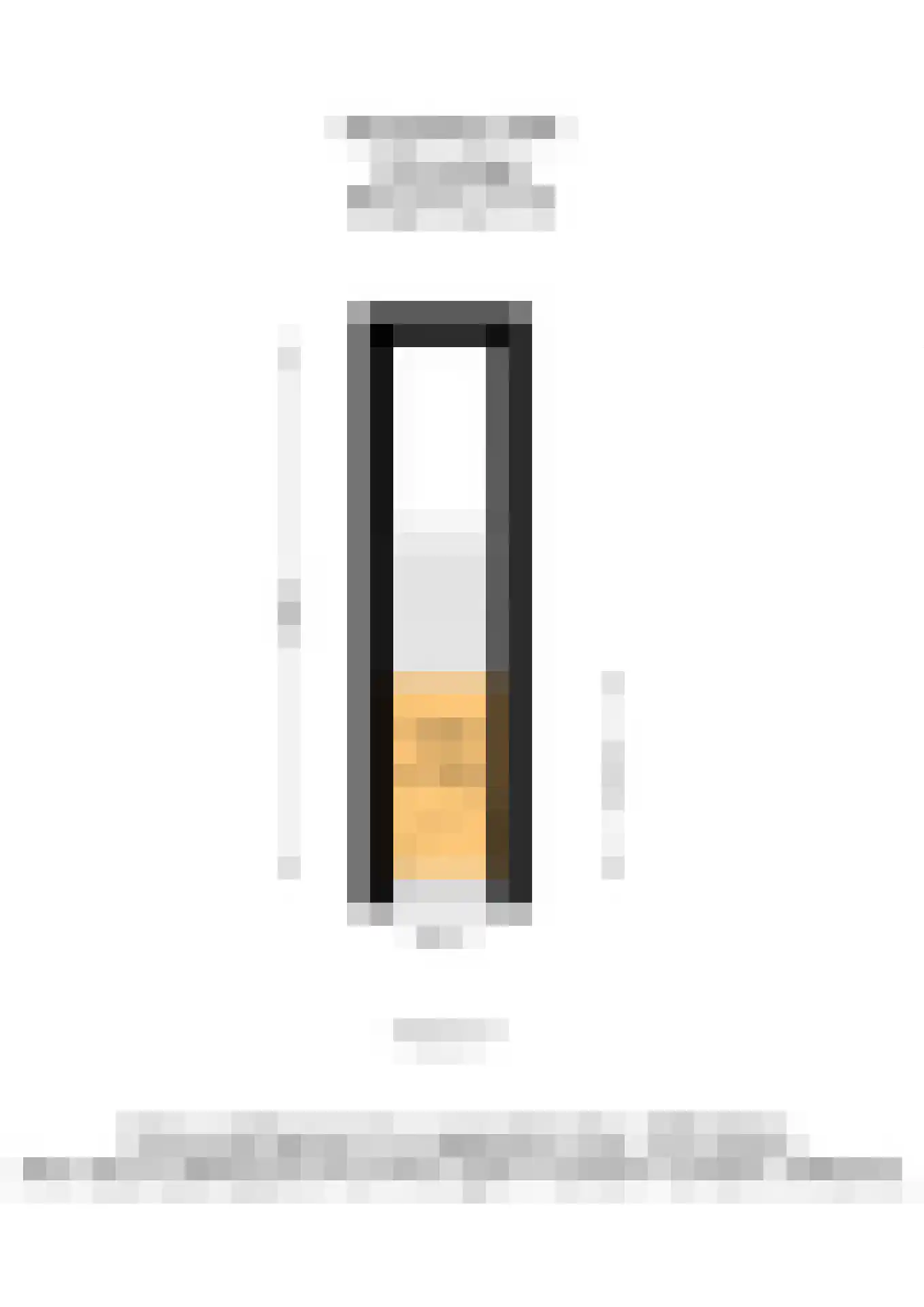 Singelweg 24 a Groningen thumbnail 68