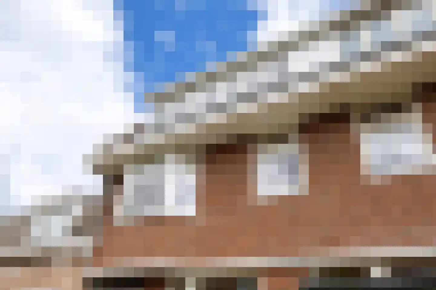 Singelweg 24 a Groningen thumbnail 7