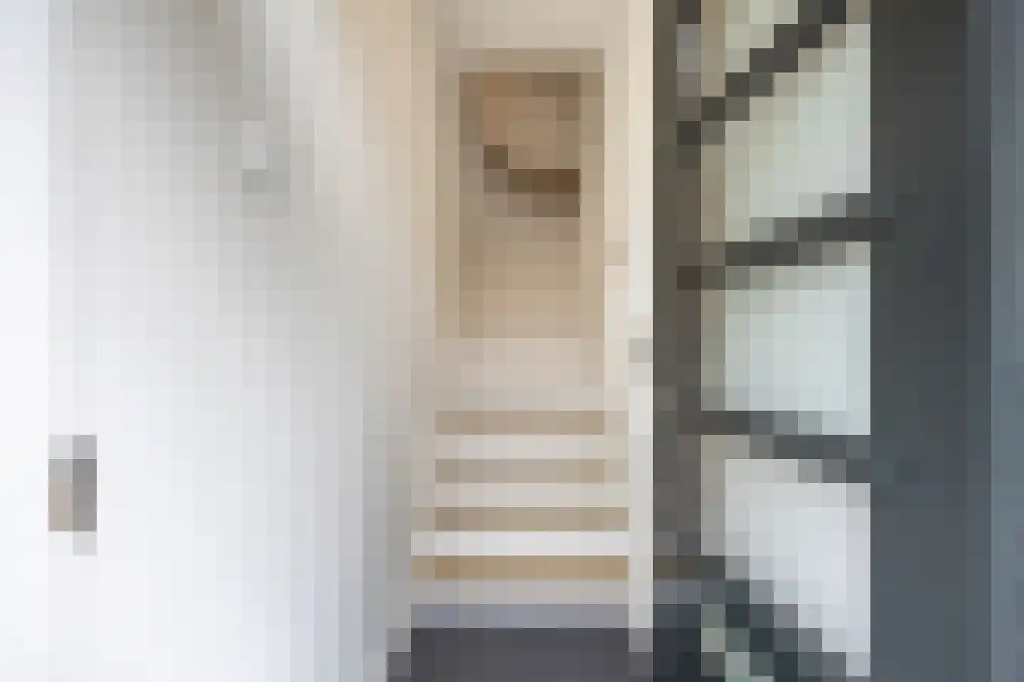 Singelweg 24 a Groningen thumbnail 8