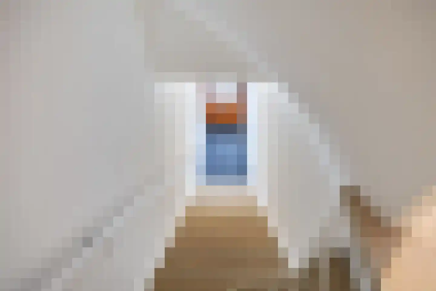 Singelweg 24 a Groningen thumbnail 9