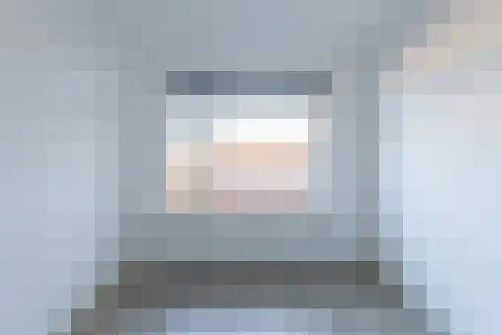 Singelweg 24 Groningen thumbnail 10