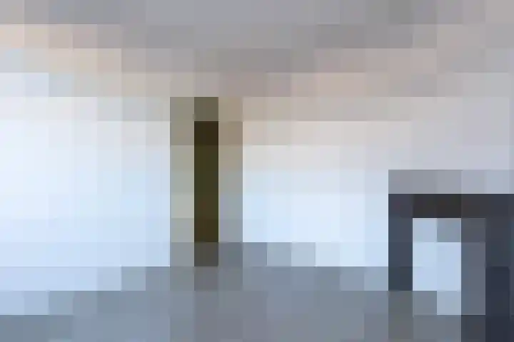 Singelweg 24 Groningen thumbnail 11