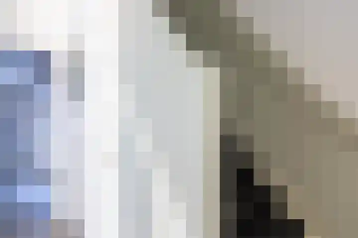 Singelweg 24 Groningen thumbnail 12