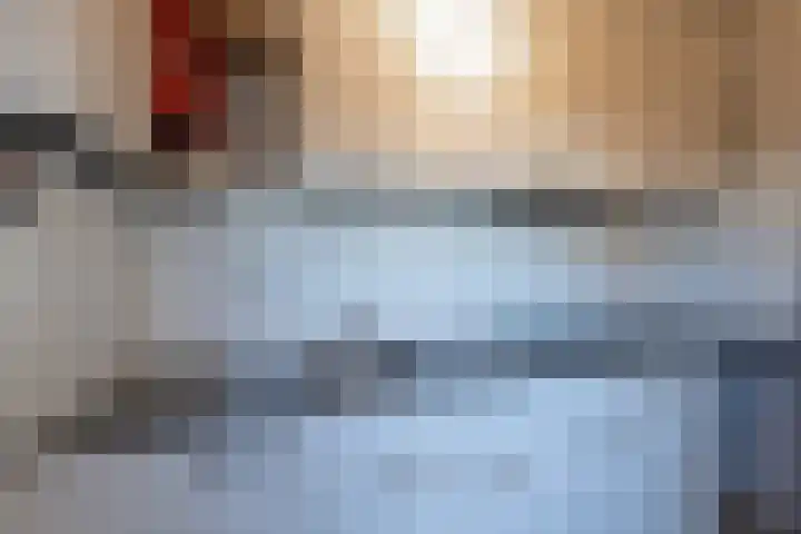 Singelweg 24 Groningen thumbnail 14
