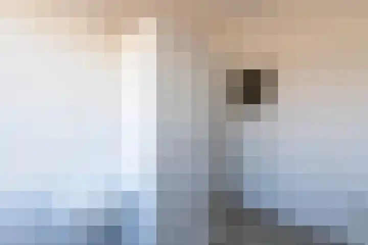 Singelweg 24 Groningen thumbnail 22