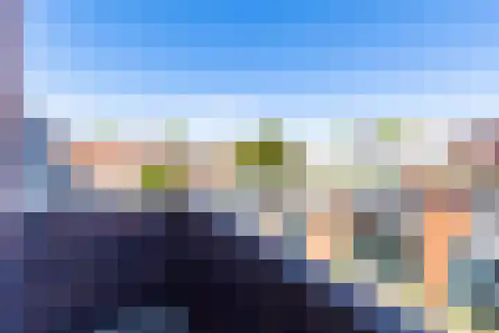 Singelweg 24 Groningen thumbnail 23