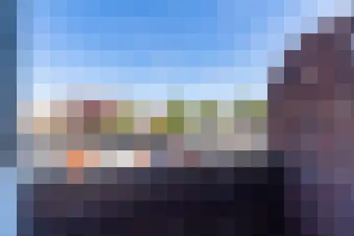 Singelweg 24 Groningen thumbnail 24