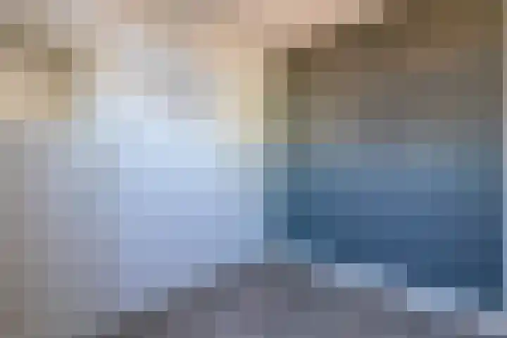 Singelweg 24 Groningen thumbnail 25