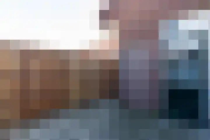 Singelweg 24 Groningen thumbnail 27