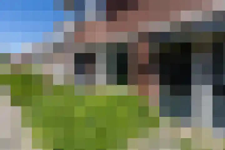 Singelweg 24 Groningen thumbnail 30