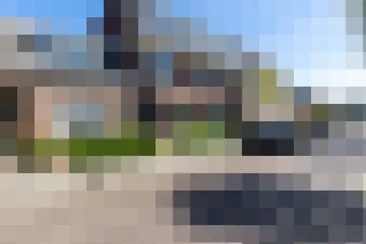 Singelweg 24 Groningen thumbnail 33
