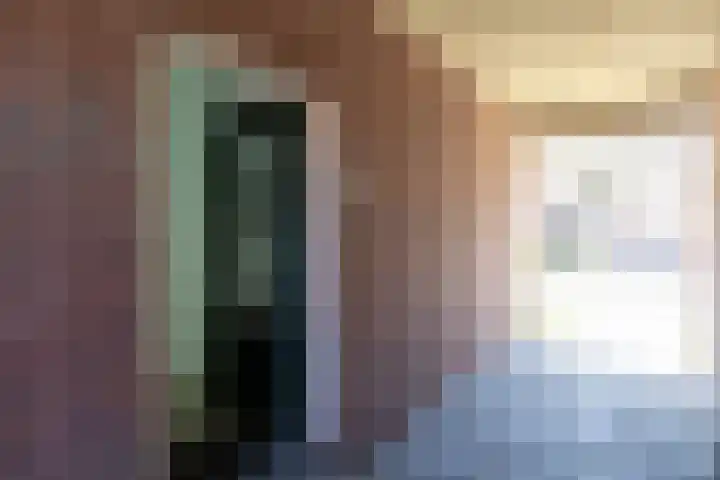Singelweg 24 Groningen thumbnail 5