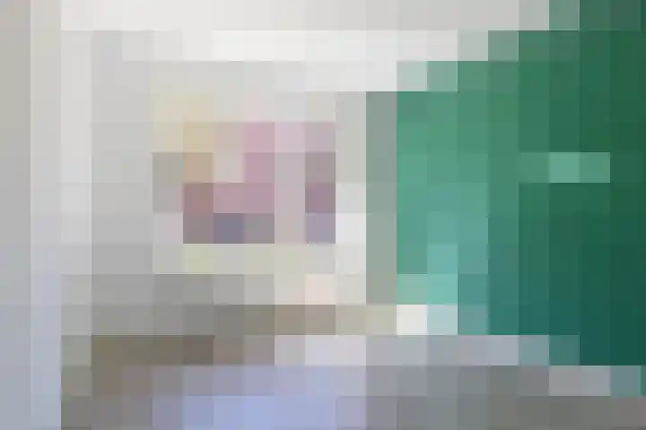 Singelweg 24 Groningen thumbnail 6