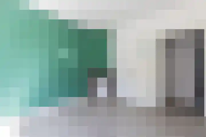 Singelweg 24 Groningen thumbnail 7
