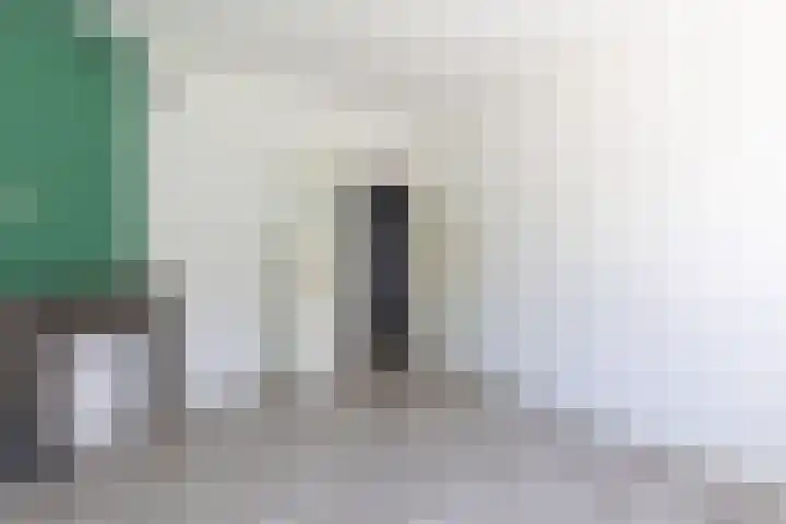 Singelweg 24 Groningen thumbnail 8