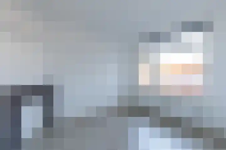 Singelweg 24 Groningen thumbnail 9