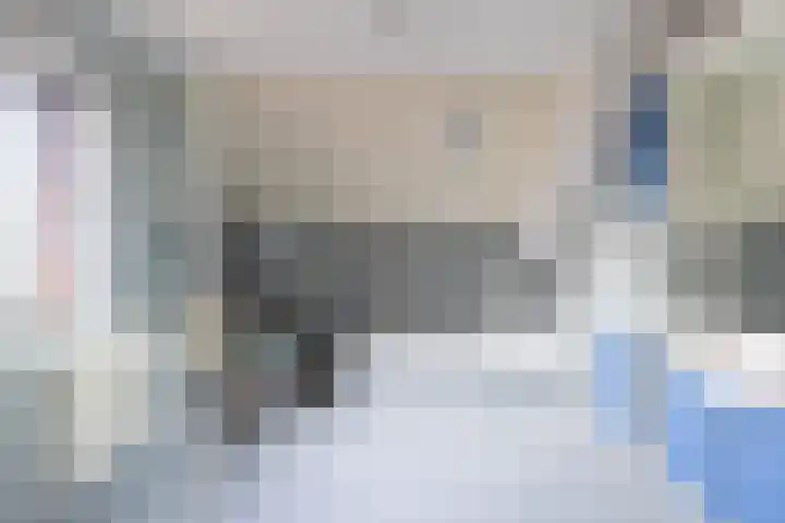 Singelweg 30 Aalten thumbnail 13