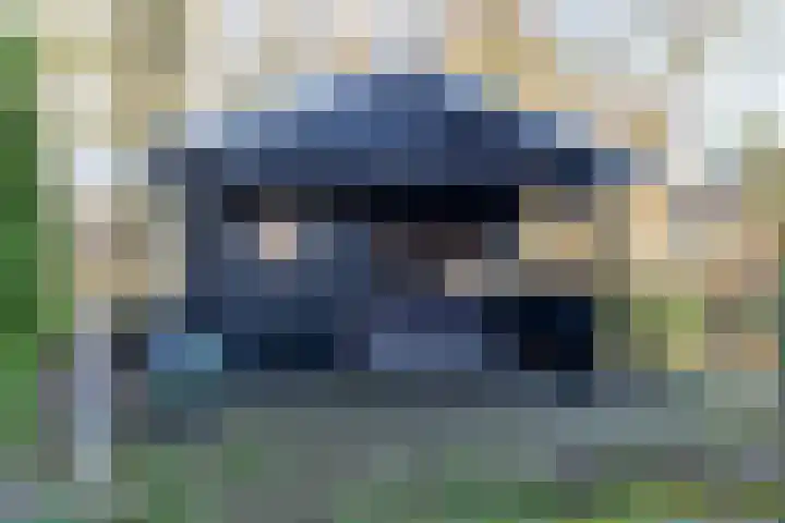 Singelweg 30 Aalten thumbnail 22