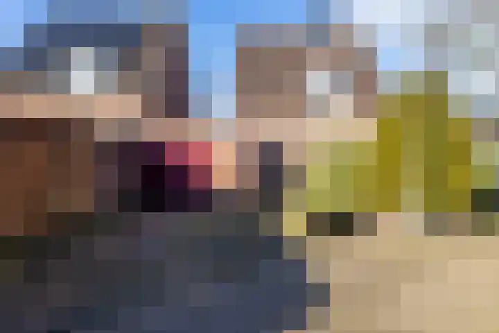 Singelweg 30 Aalten thumbnail 23