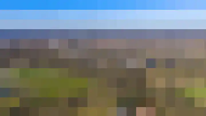 Singelweg 30 Aalten thumbnail 24