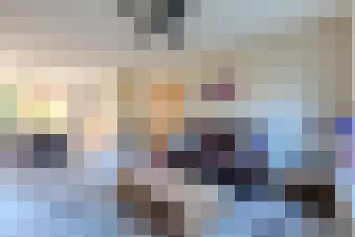 Singelweg 30 Aalten thumbnail 5