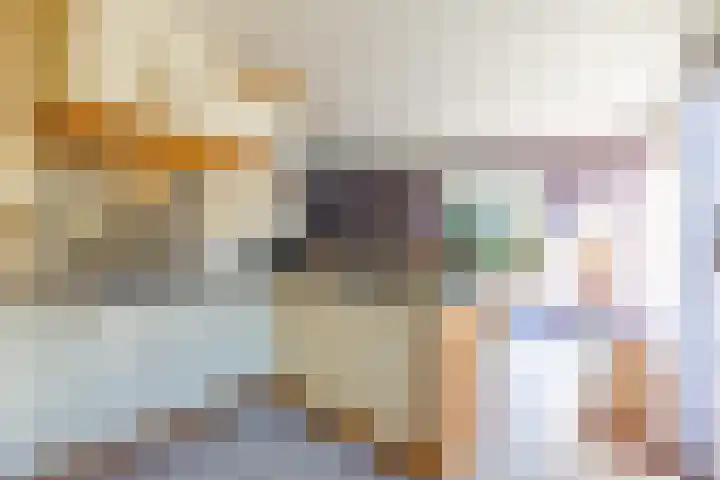 Singelweg 30 Aalten thumbnail 6