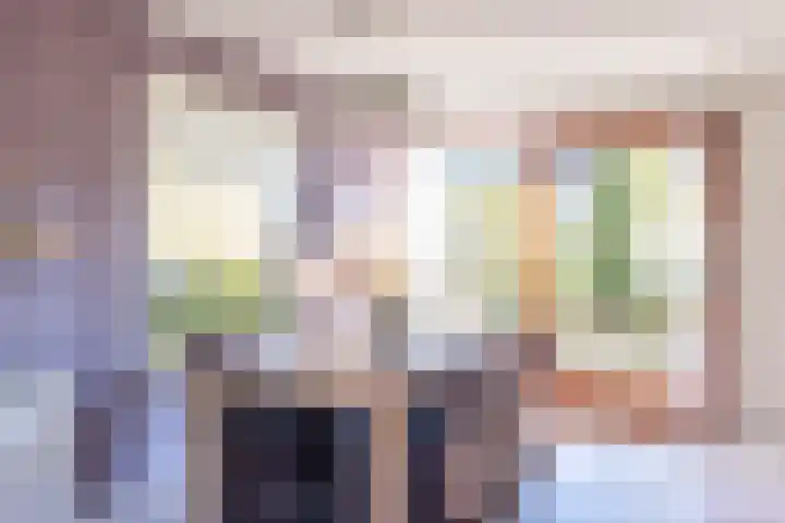 Singelweg 30 Aalten thumbnail 7