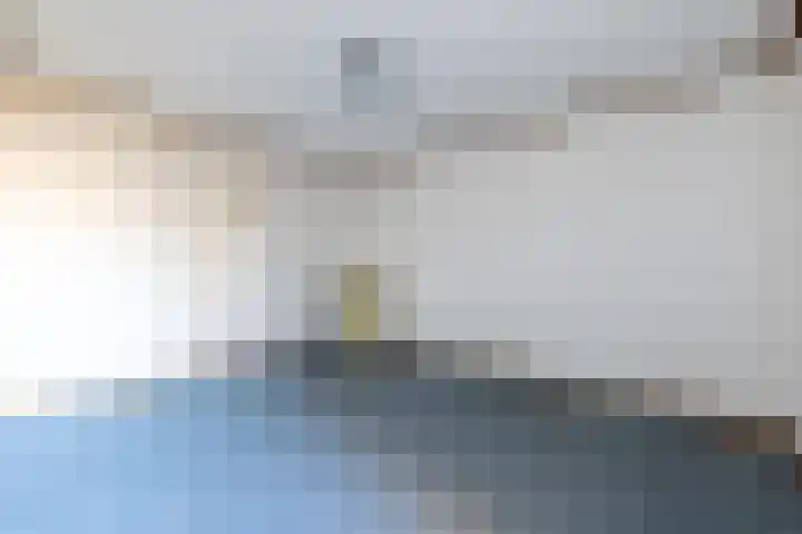 Singelweg 30 Aalten thumbnail 9