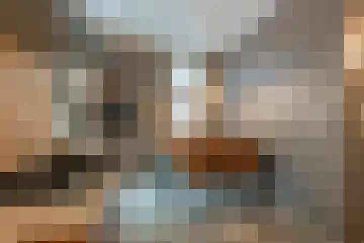 Singelweg 4 Kerkrade thumbnail 11