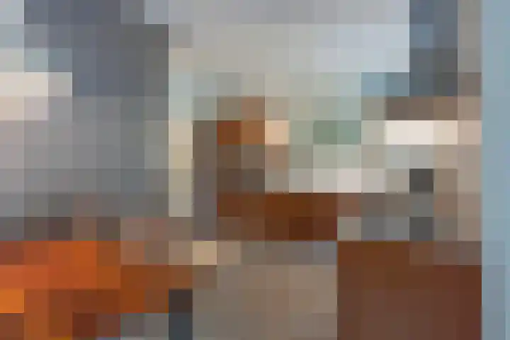 Singelweg 4 Kerkrade thumbnail 12