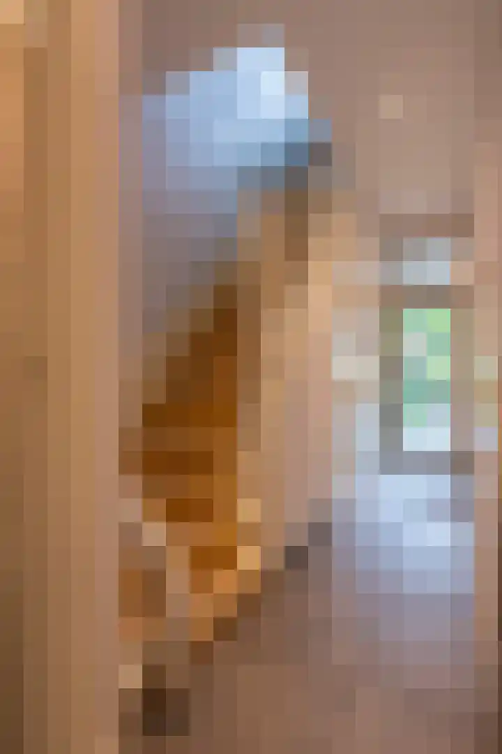 Singelweg 4 Kerkrade thumbnail 13