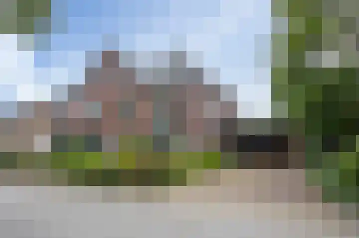 Singelweg 4 Kerkrade thumbnail 29