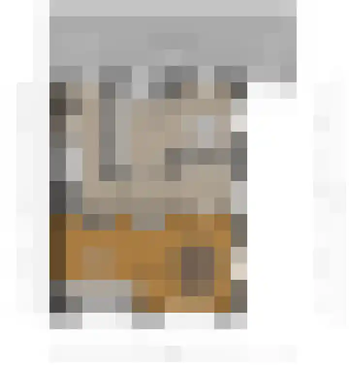 Singelweg 4 Kerkrade thumbnail 30