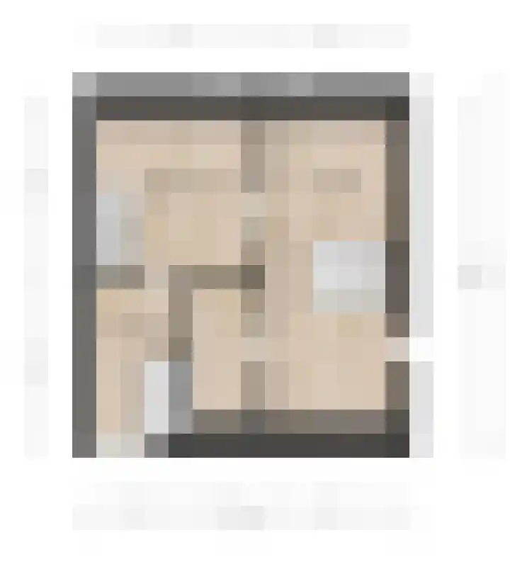 Singelweg 4 Kerkrade thumbnail 32