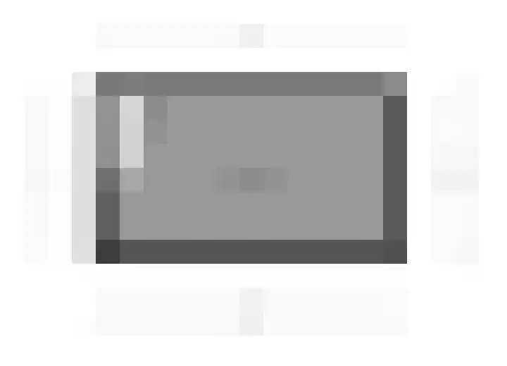 Singelweg 4 Kerkrade thumbnail 33