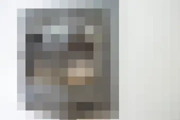 Singelweg 4 Kerkrade thumbnail 6
