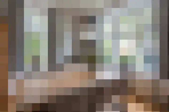 Singelweg 4 Kerkrade thumbnail 9